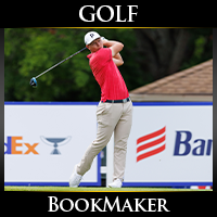 BookMaker.eu